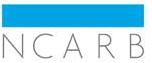 NCARB